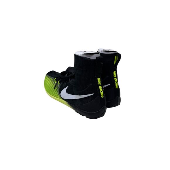 Womens Nike Zoom Victory XC 4 Size 11.5 - Picture 3 of 4